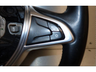 Руль Dacia Sandero - года 484007478R