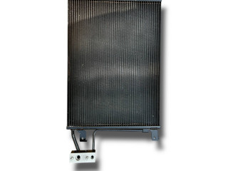 Блок комфорта 55056726AA Jeep Wrangler