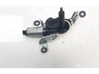 Моторчик заднего дворника 8638163 Volvo XC90