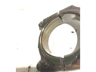 Píst 079B Audi A8 S8 D4 4H CDRA