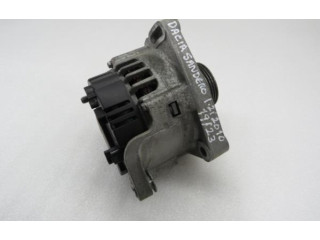 Генератор 8200660044B, 309039810 Dacia Sandero