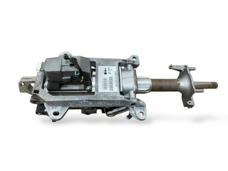 Рулевая рейка 2W933C529AP Jaguar XJ X351 2009 - 2019 года