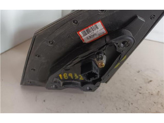 Zpětné zrcátko KIA Rio 2005