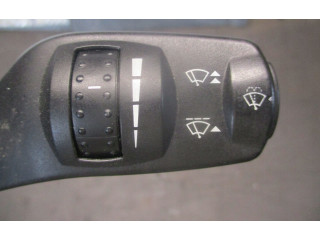 Ручка поворотов/ фонарей 6G9F17A553AC   Ford S-MAX