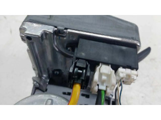 Volant Ford Fiesta 2008 8V513C529CJ, COLUMNADIRECCION