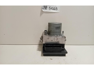 Блок управления АБС 8X23-2C405-EE, 8X23-2C405-EE Jaguar XF X250