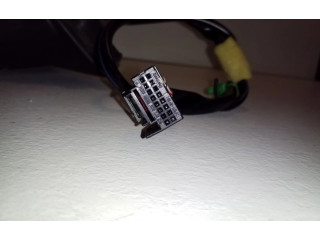 Блок комфорта E1010836   Volkswagen Golf Plus   