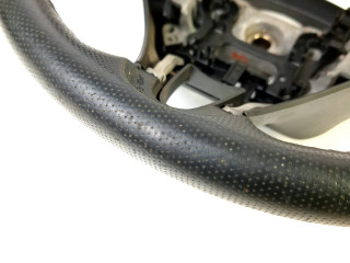Руль Honda Civic 2006-2011 года 100513A4, 100513A4BA