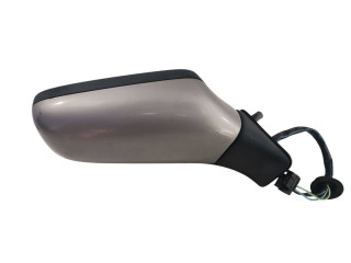 Зеркало электрическое        Volvo S70  V70  V70 XC  1997 - 2000 года   