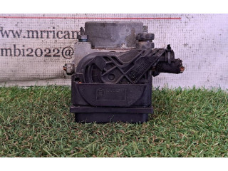 Блок АБС 8200806980, 8200806980 Dacia Duster 2010 - 2017 года