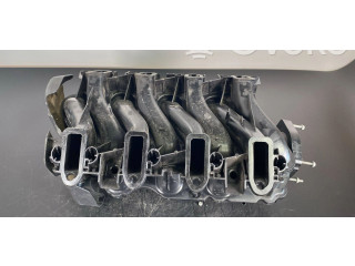 Блок АБС 96666542, 06210207724   Chevrolet  Spark   -  года