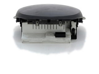 Дисплей    8200755144, N0-8419J   Renault Clio III