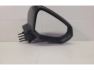 Зеркало электрическое Audi Q2 - - года