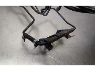 Магистральная трубка топлива Subaru Forester SF