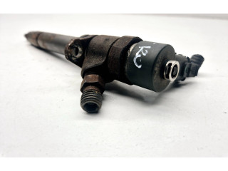 Форсунка 0445110078, 8658351 Volvo S60