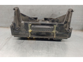 Модуль управления BSM 04692114AC, 0001119231   Jeep Commander    