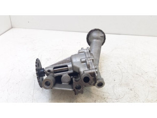 Čerpadlo oleje 150003395R Mercedes-Benz Citan W415 1.5