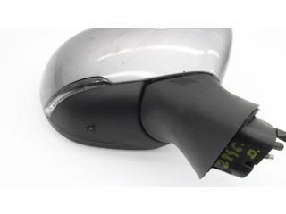 Zpětné zrcátko  Renault Clio IV 2018  963019404R  