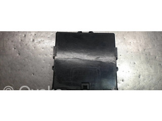 Řídící jednotka 8968147020, 2850003170 Toyota Prius+ (ZVW40) 2016