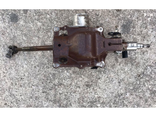 Рулевая рейка 517364610, 517364610 Fiat Idea - года