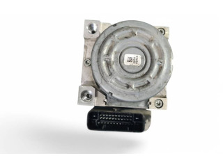 Блок АБС 476600078R Dacia Dokker 2012 - года