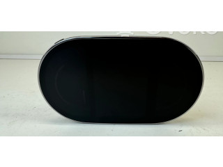 Спидометр (приборный щиток) 8796201 Mini Cooper Countryman F60