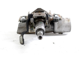 рейка Колонка рулевая 52057861 Fiat Grande Punto - года