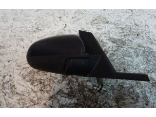 Зеркало электрическое        Mitsubishi Colt  2009 - 2016 года   