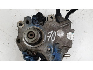 Vstřikovací čerpadlo 28343143, A6510701801   Mercedes-Benz Vito Viano W639  pro naftový motor 2.2  