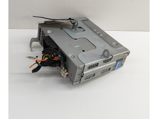 Vstřikovač 4G0035061N, 4G0035061 Volkswagen Touareg II CVVA