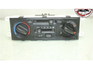 Блок управления кондиционера воздуха / климата/ печки (в салоне) 72311FC030   Subaru Forester SF