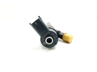 Форсунка 0445110298, 307775263710    Volvo S80   