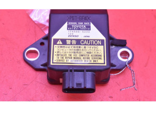 Блок управления двигателем Блок управления 89183-48010, 89183-48010 Austin Maestro