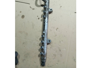 Vstřikovací lišta 30777759, 178846L5 Volvo XC70