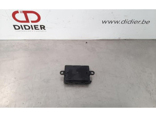 Antenos valdymo blokas 934747001, 11419110   BMW X3 F25