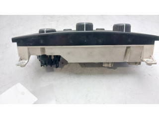 Блок управления климат-контролем 55115904   Jeep Grand Cherokee (WJ)