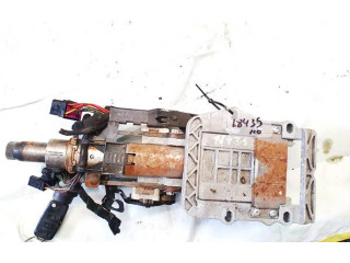    Рулевая рейка 3b0419502f, 351188138   Skoda Superb B5 (3U) 2001 - 2008 года