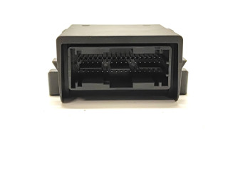 Блок управления 32327716 Polestar 2