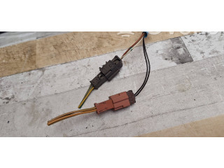 Зеркало электрическое        Citroen C2   -  года   