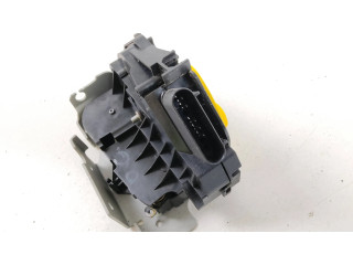 Zámek zadních dveří BK21V43288CK Ford Transit Custom 2016