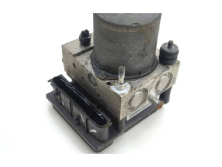 Блок АБС 0265950488, 68313D0256 Maserati Quattroporte - года