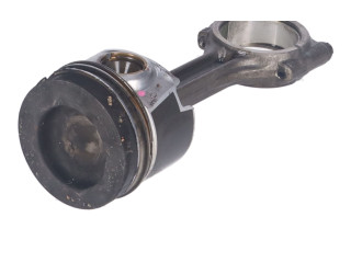 Поршень Шатун 04L107065A Volkswagen PASSAT B8