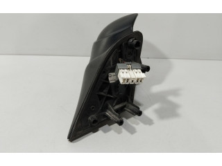 Зеркало электрическое        Citroen Xsara   -  года   