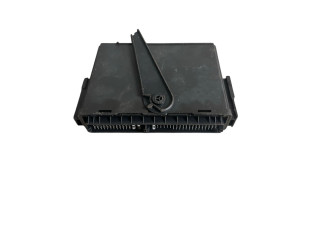 Блок комфорта 330518684, 5WK48083   Opel Meriva A   