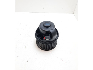 Вентилятор печки AV6N18456CA Ford Transit - Tourneo Connect