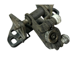 Генератор    Volkswagen Crafter      