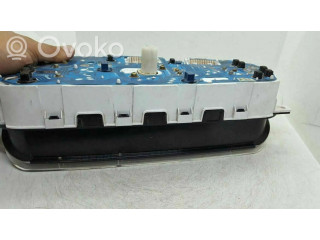 Přístrojová deska Mitsubishi Colt 1990 MB899862