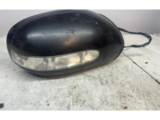 Zpětné zrcátko Mercedes-Benz E W211 2003