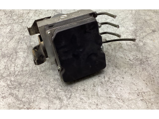 Блок ABS 0265235020, BRB50040 Land Rover Range Rover Sport L320