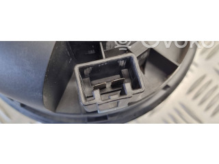 Вентилятор печки  3M5H18456BD   Ford Galaxy 